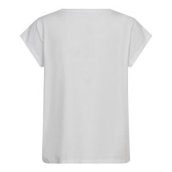CC Dot Coco t-shirt