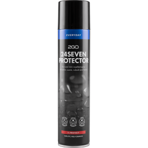 24Seven Protector