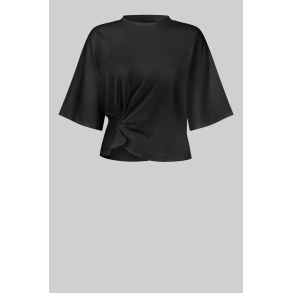 SF Missouri Tee black