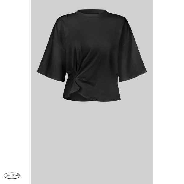 SF Missouri Tee black