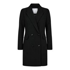 CC Vola blazer dress