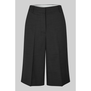 SF Sharo long shorts black