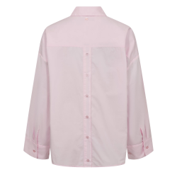 Nutenja skirt pink lady