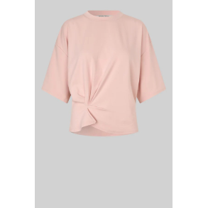 SF Missouri Tee crystal pink