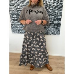 WILTO Skirt gr