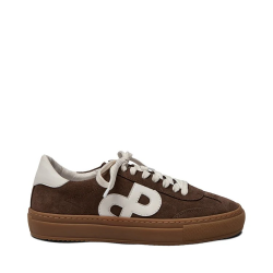 Pavement PAKohia brown