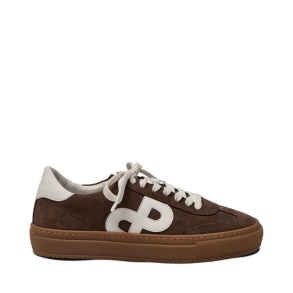 Pavement PAKohia brown