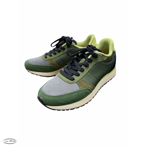 Woden Ronja Sneakers