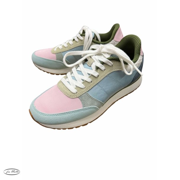 Woden Ronja sneakers