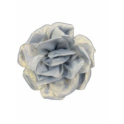 Wilto Flower light blue