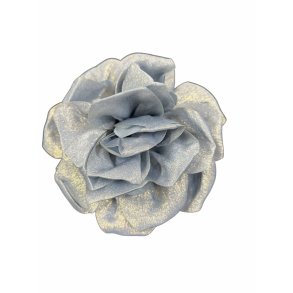 Wilto Flower light blue