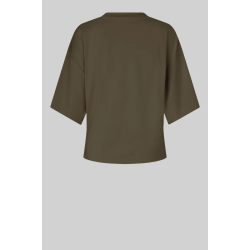 SF Missouri Tee canteen