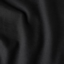 G-Star Unit vmn black
