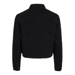 VILA Vijaf denim jacket