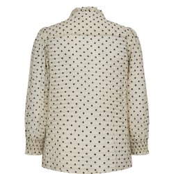 Nujannet shirt pristine