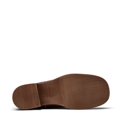 PA Tanja vintage boots