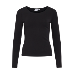 VIL_A Vinora o-neck top