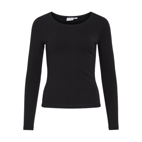 VIL_A Vinora o-neck top