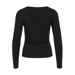 VIL_A Vinora o-neck top