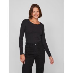 VIL_A Vinora o-neck top