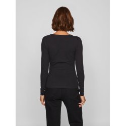 VIL_A Vinora o-neck top