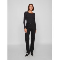 VIL_A Vinora o-neck top