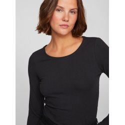 VIL_A Vinora o-neck top
