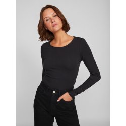 VIL_A Vinora o-neck top