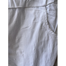 Lisbeth Merrild shorts hvid