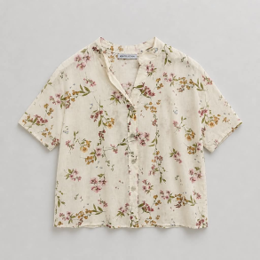 ByLund Fiona bluse