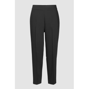 SF Garbo trousers black