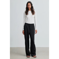 SF Evie classic trousers