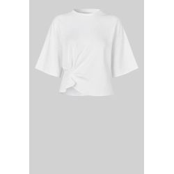 SF Missouri Tee white