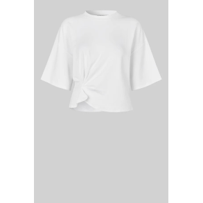 SF Missouri Tee white