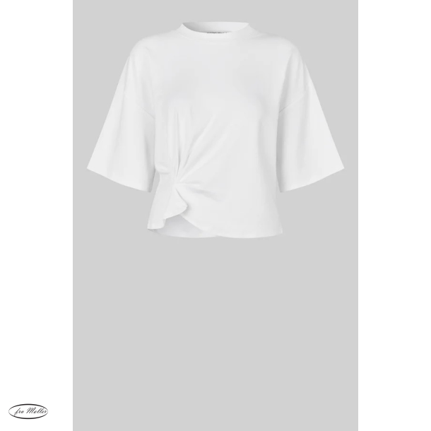 SF Missouri Tee white