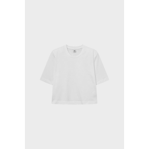 T&T Chelsey Tee white