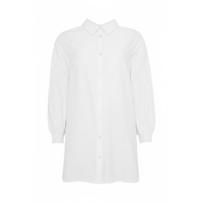 OFELIA Martine shirt white