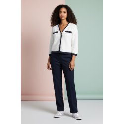 OFELIA Asta cardigan 