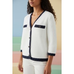 OFELIA Asta cardigan 