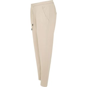 OFELIA Angie pants sand