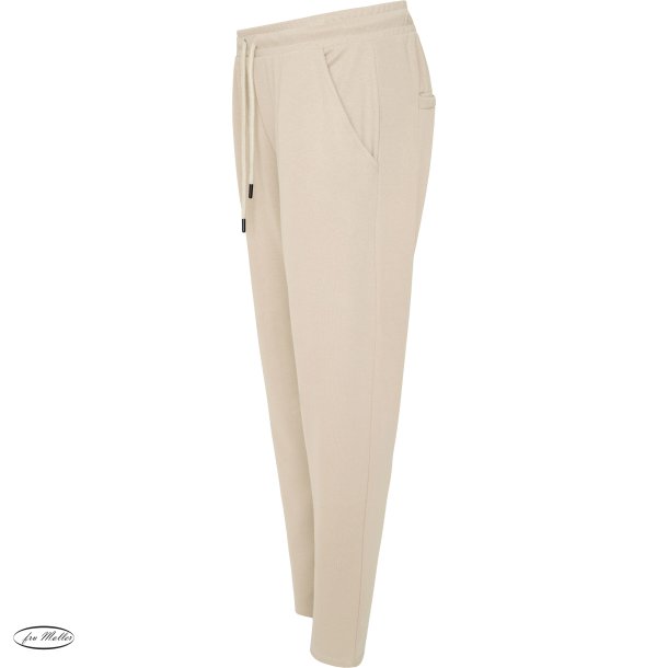 OFELIA Angie pants sand
