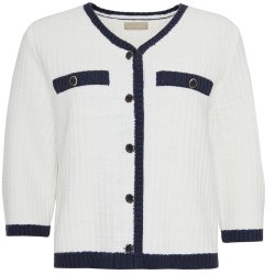 OFELIA Asta cardigan 