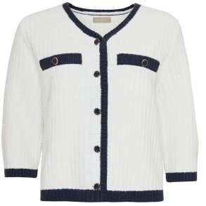 OFELIA Asta cardigan 