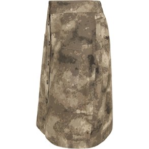 OFELIA Camma skirt sand