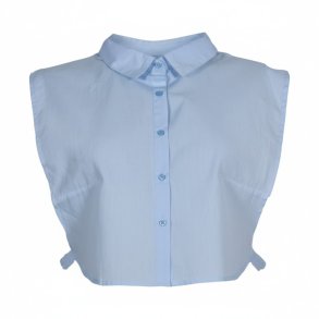 OFELIA Collar light blue