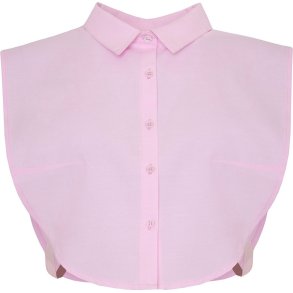 OFELIA Collar rosa