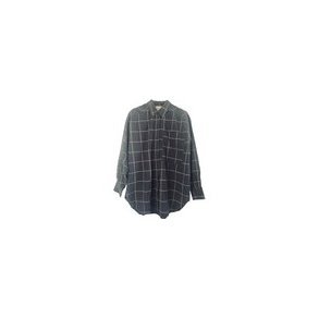 A MOI Copenhagen shirt black squared
