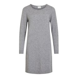 VILA Viril knit dress gr