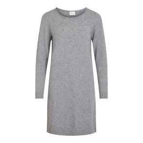 VILA Viril knit dress gr