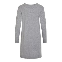 VILA Viril knit dress gr